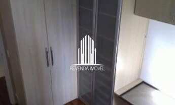 Imagem 7: Apartamento com 3 dormitórios, 68 m², à venda por R$ 510.000