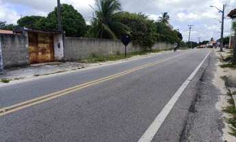 Imagem 7: Sítio Chácara com venda por R$235.000