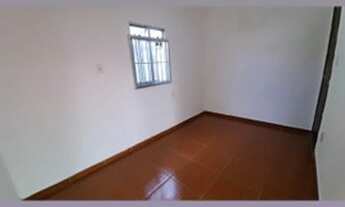 Imagem 3: Vendo AP, ótima localização CEP 21520-070