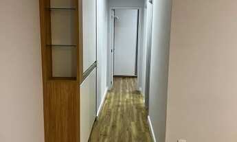 Imagem 2: Apartamento Valinhos Reserva do Alto