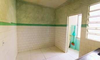 Imagem 6: Apartamento em São João