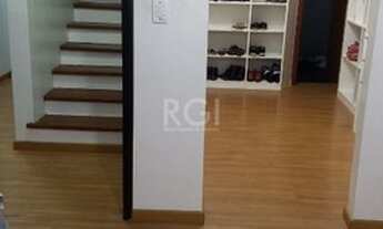 Imagem 7: Porto Alegre - Casa Padrão - Partenon