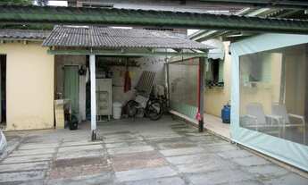 Imagem 2: Viamão - Casa Padrão - Taruma