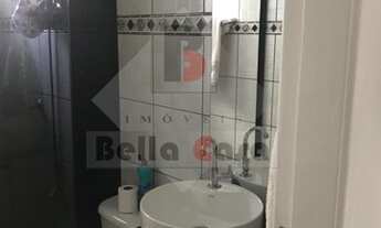 Imagem 4: 51 m² - APARTAMENTO MOBILIADO PARA VENDA IPIRANGA