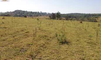 Imagem 4: Excelente área para investimento em Indaiatuba-SP