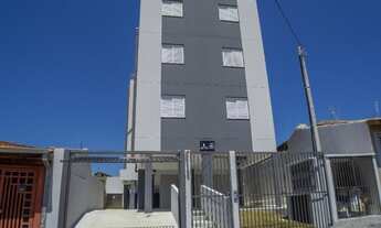 Imagem 3: Apto novo 2 dorms - Jd Didinha - Jacareí