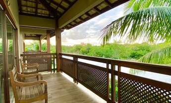 Imagem 3: Apartamento para venda com 98 metros quadrados com 2 quartos