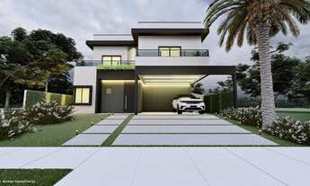 Imagem 6: Casa em Condomínio para Venda em Itupeva, Ibiaran 1, 3 dormitórios, 3 suítes, 5 banheiros