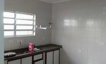 Imagem 7: Sobrado para aluguel tem 100 metros quadrados com 1 quarto em Jardim das Flores - Osasco