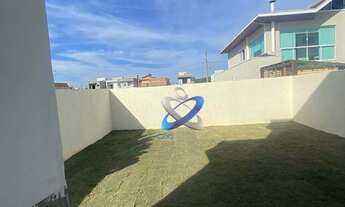 Imagem 6: Casa à venda, 160 m² - Jardim Jacinto - Jacareí/SP