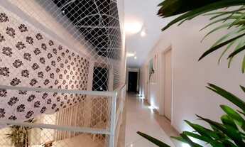 Imagem 3: Granja viana - Casa de Condomínio - Chácara dos Junqueiras