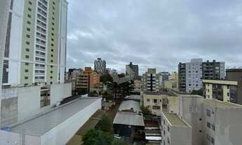 Imagem 7: ED. COSTA DO MARFIM