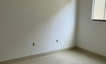 Imagem 6: Casa para venda com 98 metros quadrados com 3 quartos!