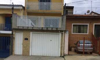 Imagem 4: Casa para Venda em Sorocaba / SP no bairro Jardim Altos do Itavuvu