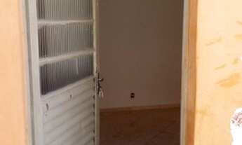 Imagem 5: Alugo Barracão Casa com 1 dormitório