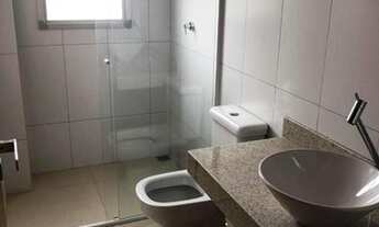 Imagem 6: Lagoa Santa - Apartamento Padrão - Centro