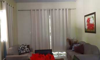 Imagem 4: Sitio no PA Nova Amazônia 1