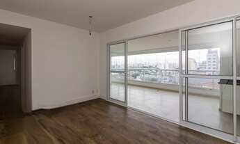 Imagem: ACLIMAÇÃO - 110 m²,3 dorms (sendo 1 suíte),2