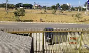 Imagem 6: Vende-se Casa comercial para Venda Área de Desenvolvimento Econômico GAMA DF 3 dormitórios