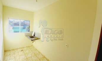 Imagem 7: Apartamento Padrão em Ribeirão Preto