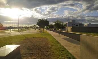 Imagem 2: UBERLâNDIA - Loteamento/Condomínio - Grand Ville