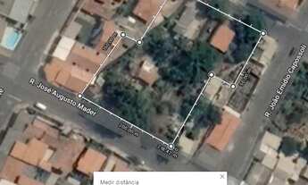 Imagem: Vende-se Terreno