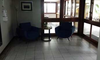 Imagem 4: Porto Alegre - Apartamento Padrão - Passo da Areia