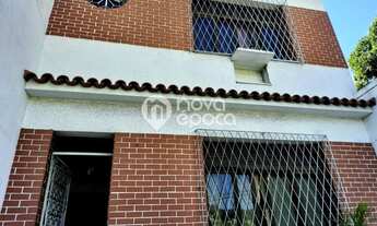 Imagem 3: Rio de Janeiro - Casa Padrão - Santa Teresa