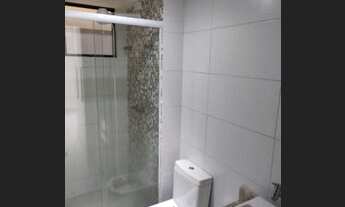 Imagem 5: Apartamento com 2 quartos à venda, 64 m² por R$ 450.000 - Manaíra - João Pessoa/PB