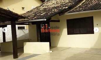 Imagem: Casa com 2 dorms, Piratininga, Niterói