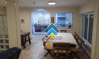 Imagem 6: Chácara com 4 dormitórios à venda no Terras de Santa Rosa - Salto/SP Dhommus Negócios Imob