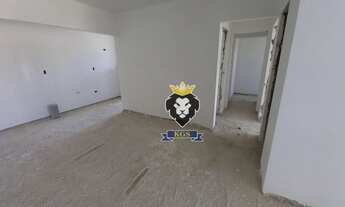 Imagem 4: Apartamento 164,99 M², com 3 suítes, 2 vagas, com lazer em altíssimo padrão no Forte