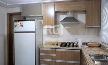 Imagem 5: Casa Condominio em Lagos De Nova Ipanema