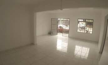 Imagem 5: LOJA TÉRREA NA AVENIDA RIO GRANDE