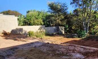 Imagem 7: Vende-se Lote 470m² - Lugar de Sossego - Arniqueira/DF