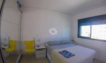 Imagem 3: COND. ONE HOME RESORT - TORRE FLÓRIDA