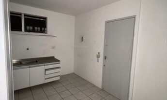 Imagem 4: Excelente oportunidade Piedade