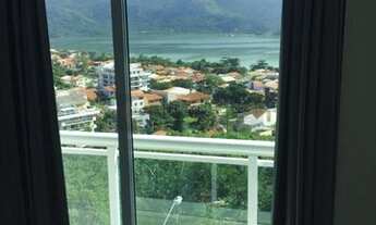 Imagem 6: Open House vende Excelente casa 4 quartos em Piratininga vista mar