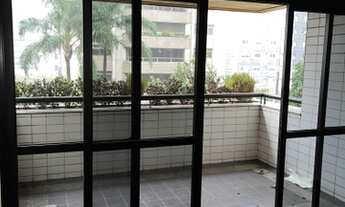 Imagem 5: Apartamento 200m² 4Qts, Rua Ceará na Savassi