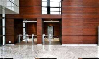 Imagem 7: Andar Corporativo para alugar, 455 m² por R$ 74.500,00/mês - Itaim Bibi - São Paulo/SP