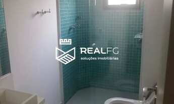 Imagem 7: São Paulo/SP - Vila andrade