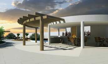 Imagem 3: Mansão Prime Park