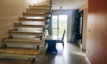 Imagem: SOROCABA - Apartamento Padrão - Boa Vista