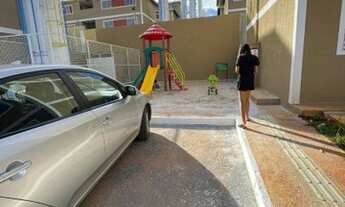 Imagem 4: Vendo ágio de apartamento no Valparaíso Go