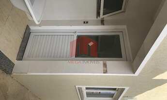 Imagem 5: Casa à venda 3 Quartos, 1 Suite, 2 Vagas, 200M², Centro, Bom Jesus dos Perdões - SP