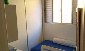 Imagem 2: Vende-se casa de 237m² no Grajaú