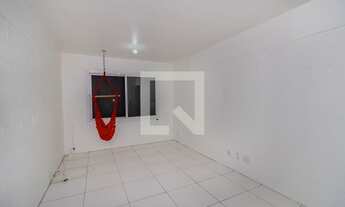 Imagem 4: Apartamento para Aluguel - Bom Fim, 2 Quartos, 76 m2