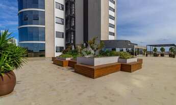 Imagem 3: ED. TITANIUM TOWER