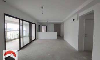 Imagem 6: Apartamento com 2 dormitórios à venda, 137 m² por R$ 1.800.000,00 - Jardim das Acácias - S