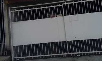 Imagem 7: Casa para Venda em Sorocaba / SP no bairro Jardim São Guilherme